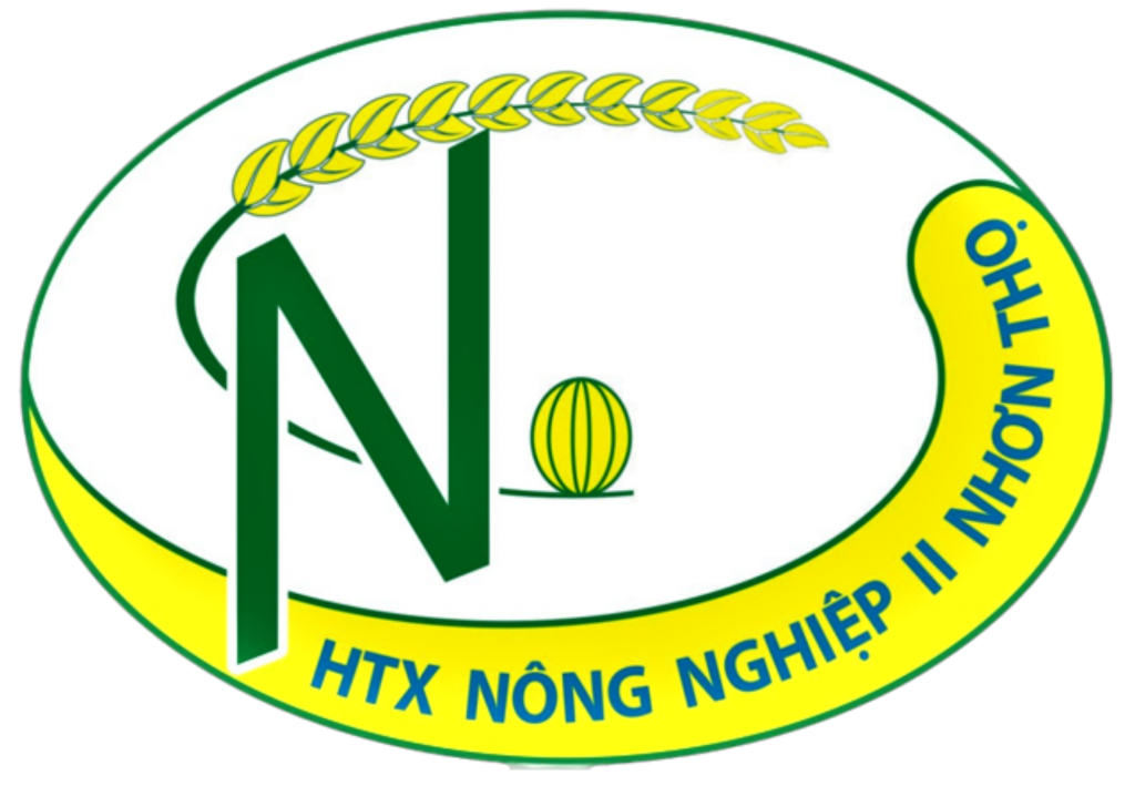 Hợp tác xã nông nghiệp II Nhơn Thọ